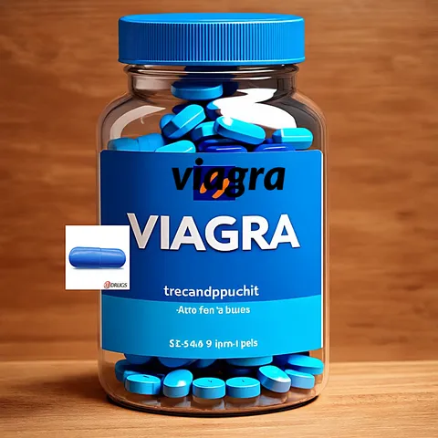 Acheter viagra 100mg